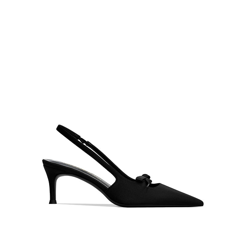 Talons hauts pour femmes