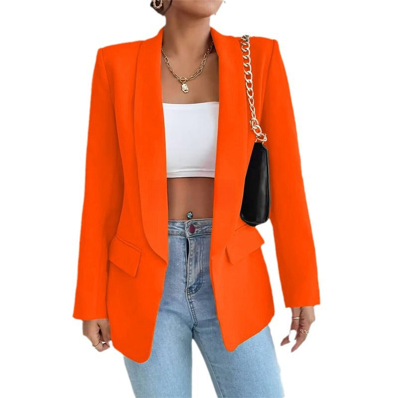 Veste de ville pour femmes