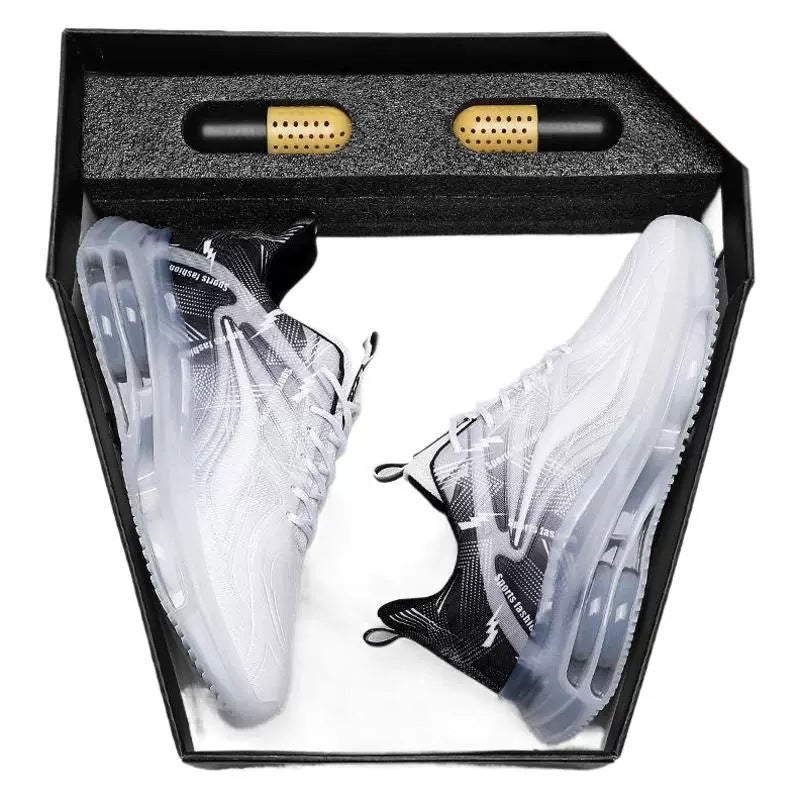 Chaussures de sport pour hommes