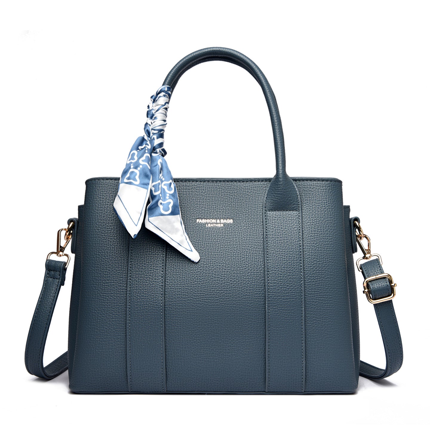 Sac bandoulière minimaliste à une seule bretelle