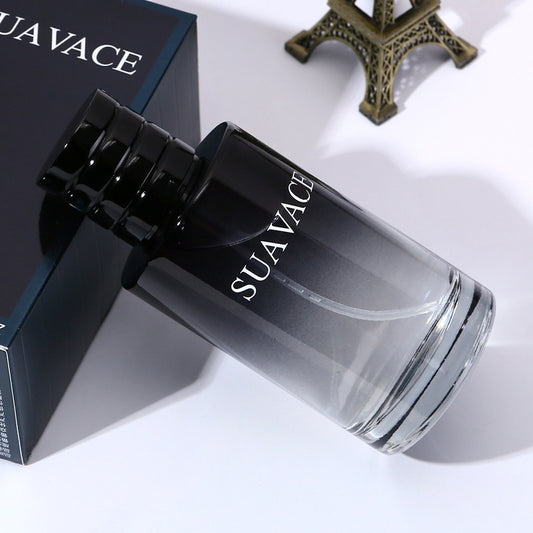 Parfum spécial pour hommes