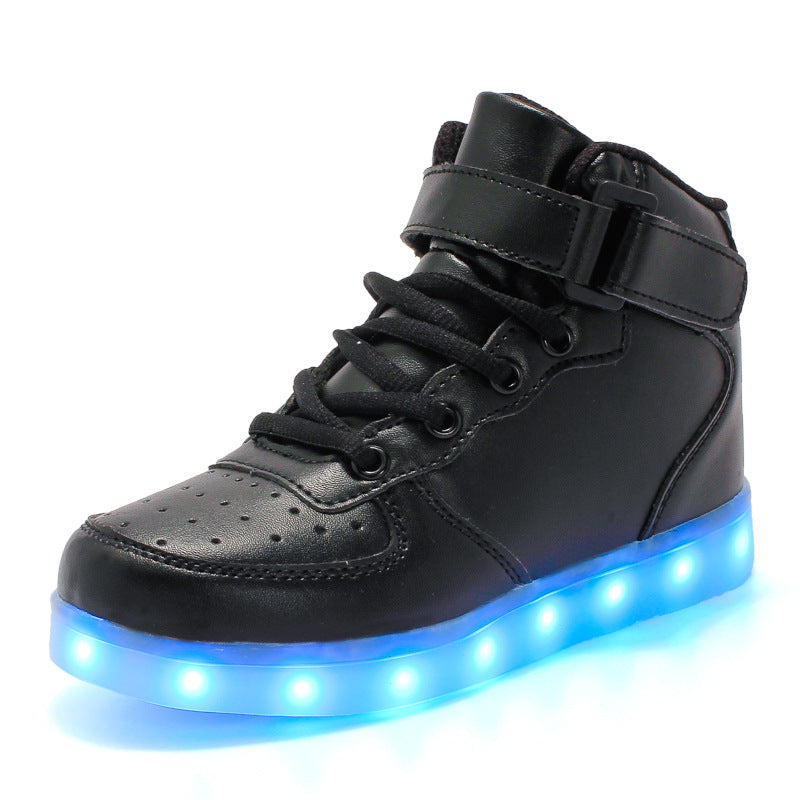 Casual Sports Shoes