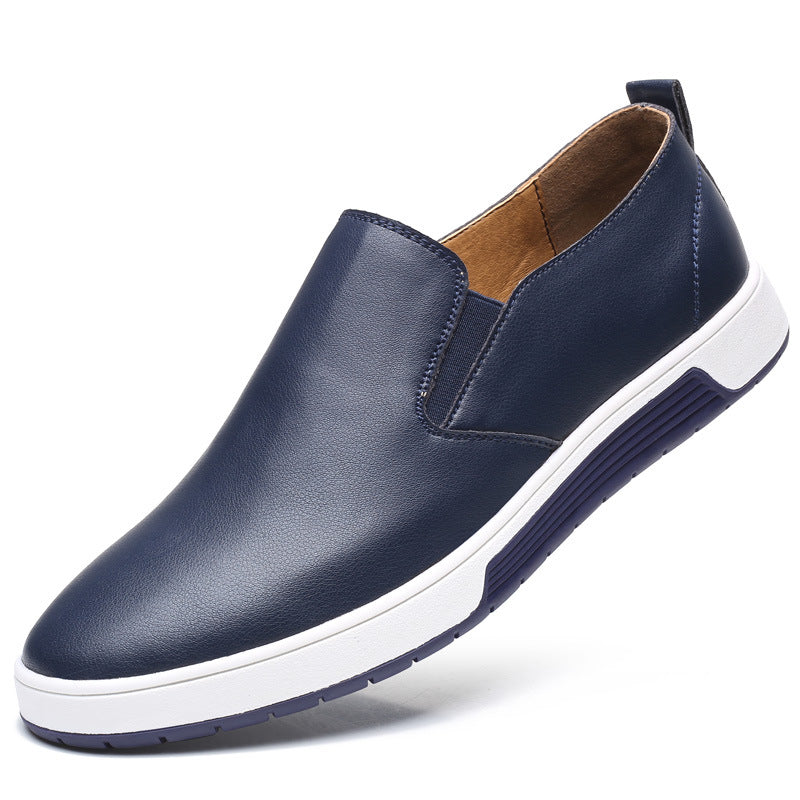 Chaussures décontractées