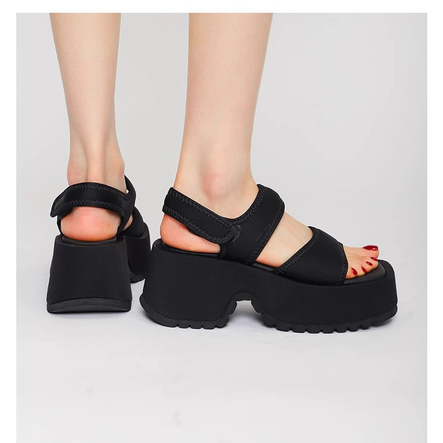 sandales pour femmes