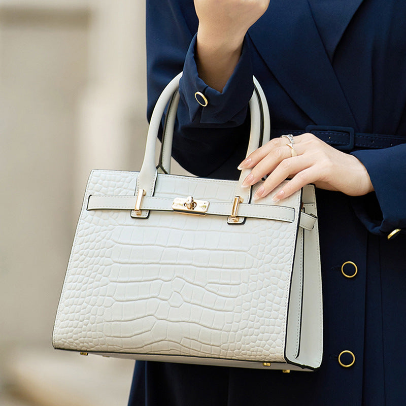 Sac à main pour femme