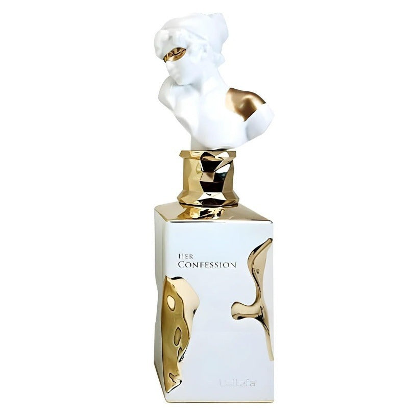 Parfum Confessing Love