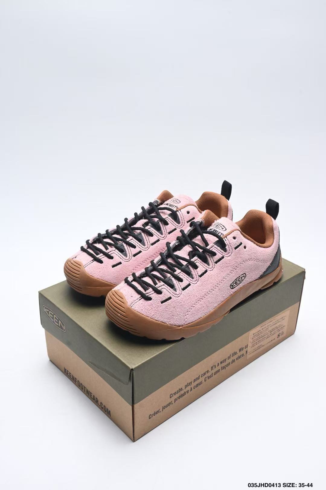 chaussures de randonnée