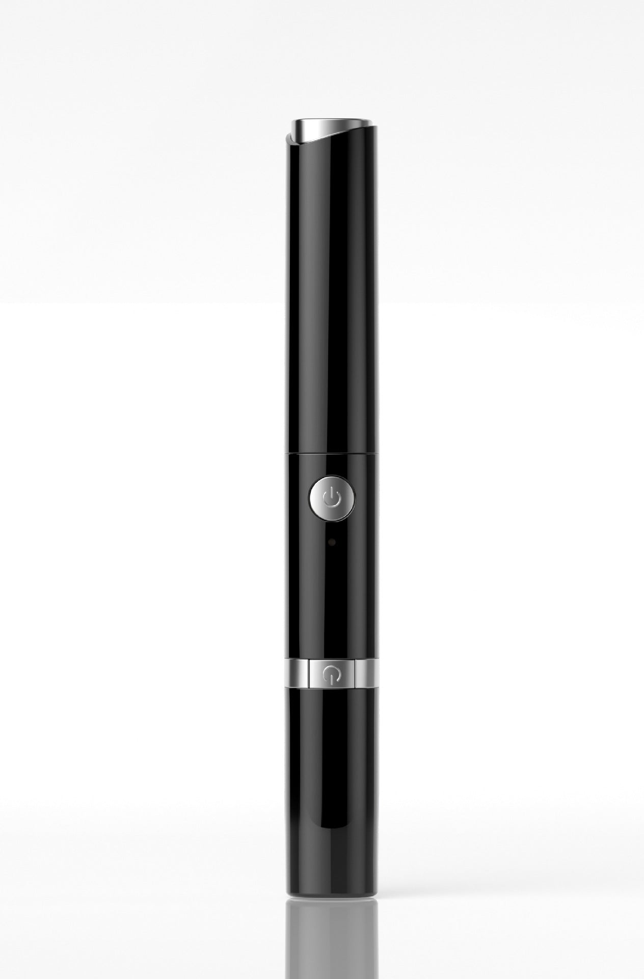 Recourbe-cils électrique rechargeable avec fonction chauffante