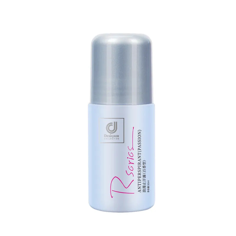 Lotion corporelle Tendresse Amoureuse