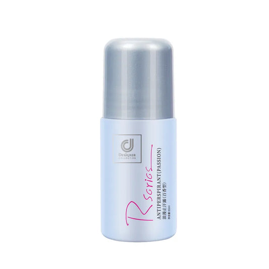 Lotion corporelle Tendresse Amoureuse