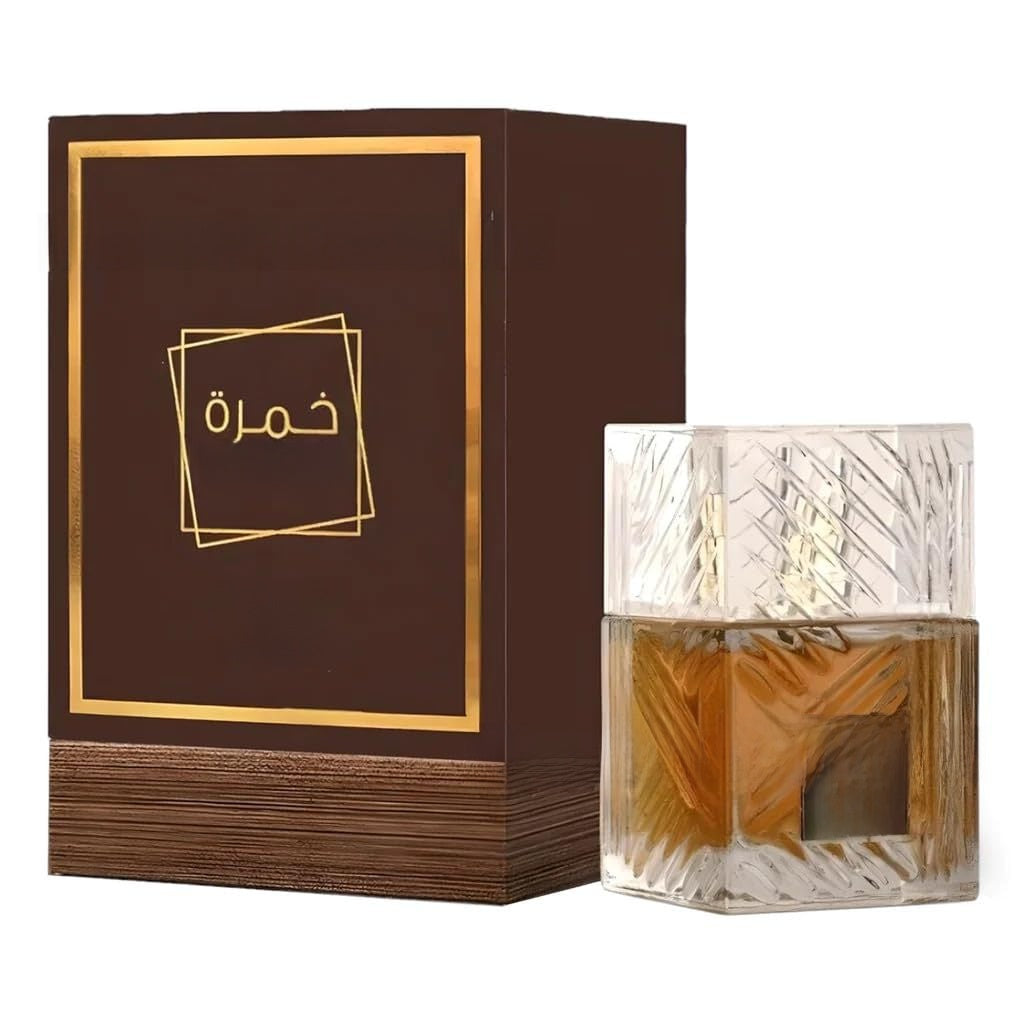 Eau de Cologne du Moyen-Orient et d'Arabie
