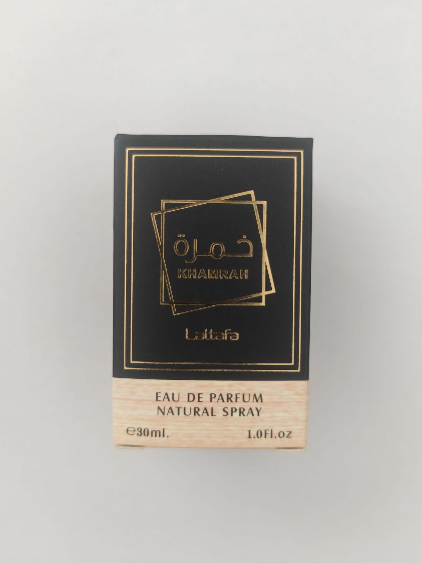 coffret cadeau de parfum pour homme