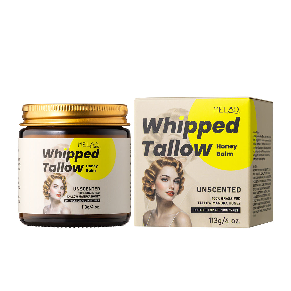 Crème hydratante