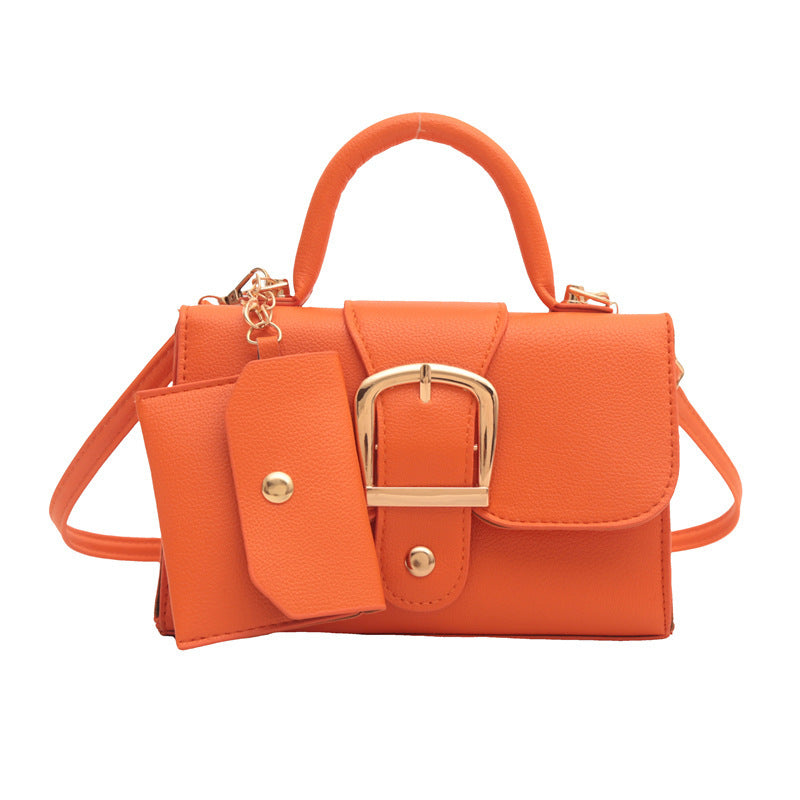 Sac à main pour femme