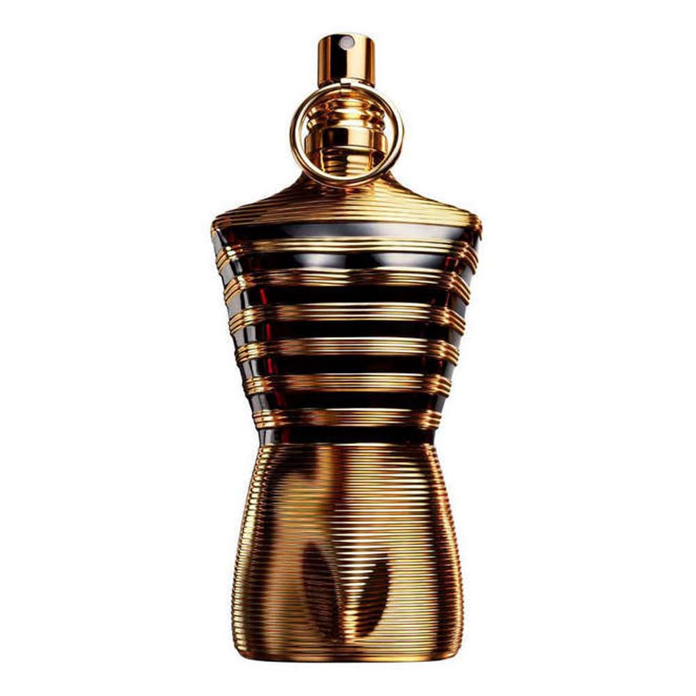Parfum Le Male pour hommes inspiré par Jean Paul Gaultier