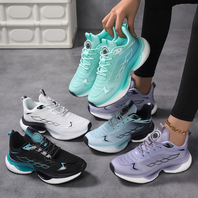 Men's Sneakers