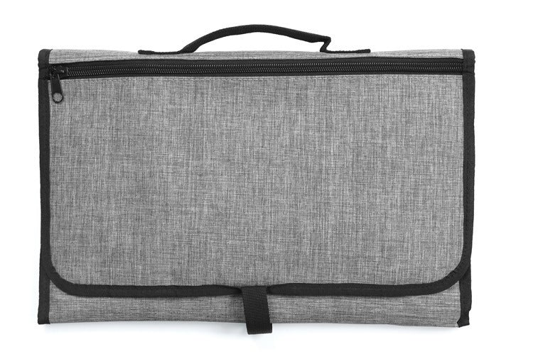 matelas à langer
