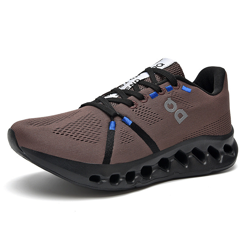 Low-top Running Shoes
