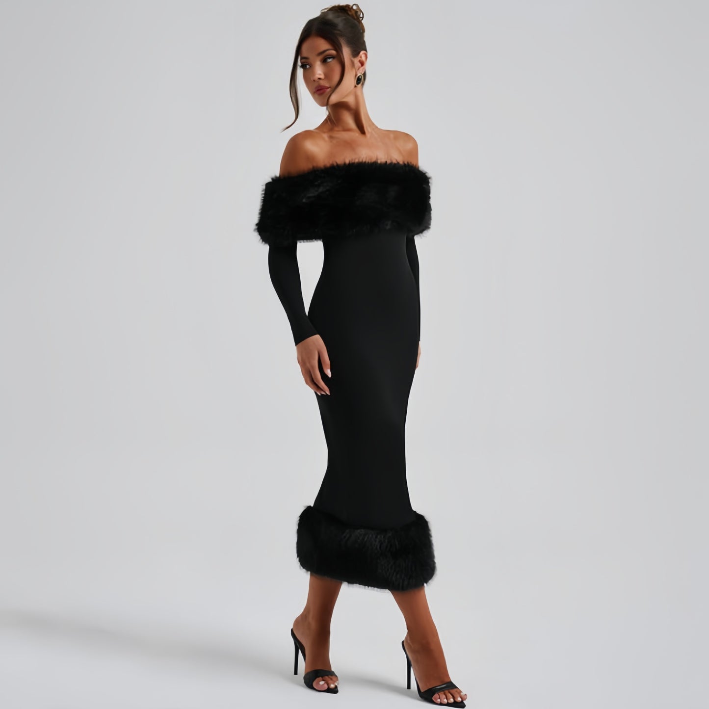 Robe pour femmes