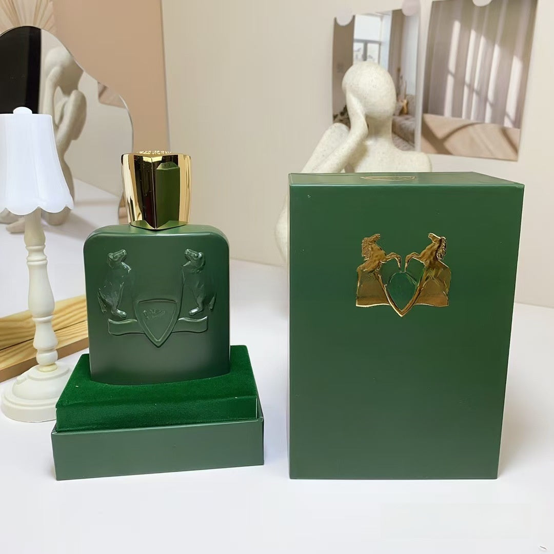 Parfum Rose Goutte de Rosée