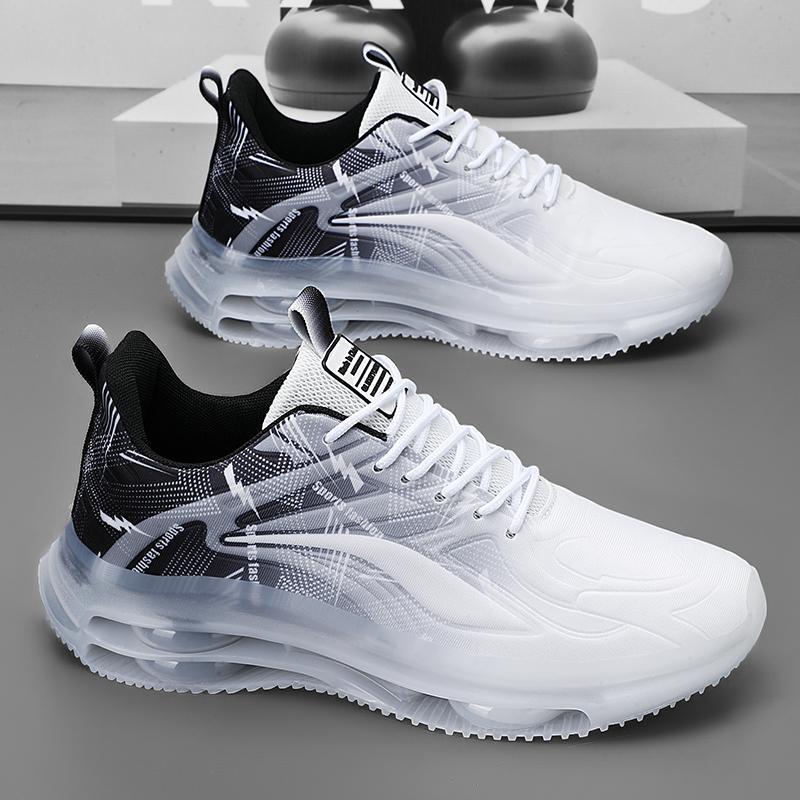Chaussures de sport pour hommes