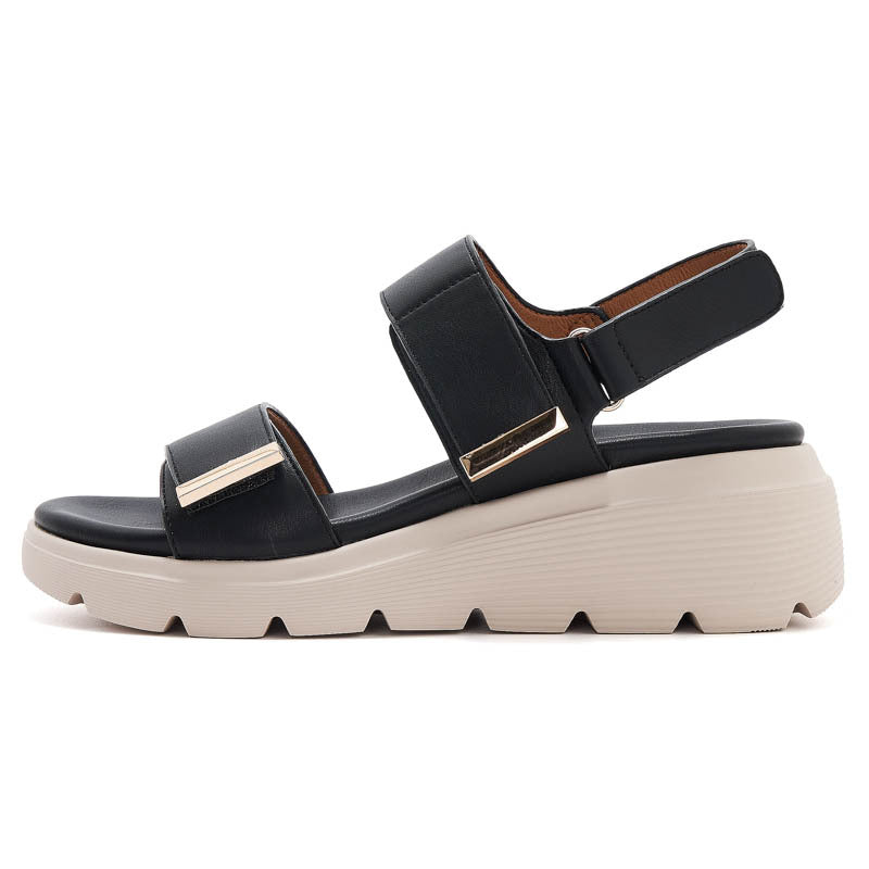 sandales pour femmes