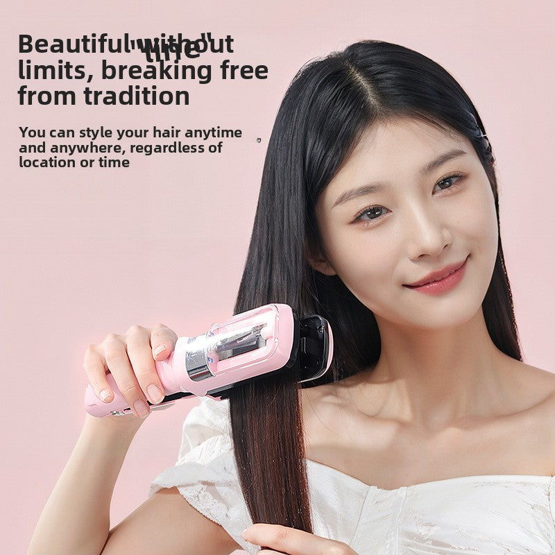 Tondeuse à cheveux électrique portable