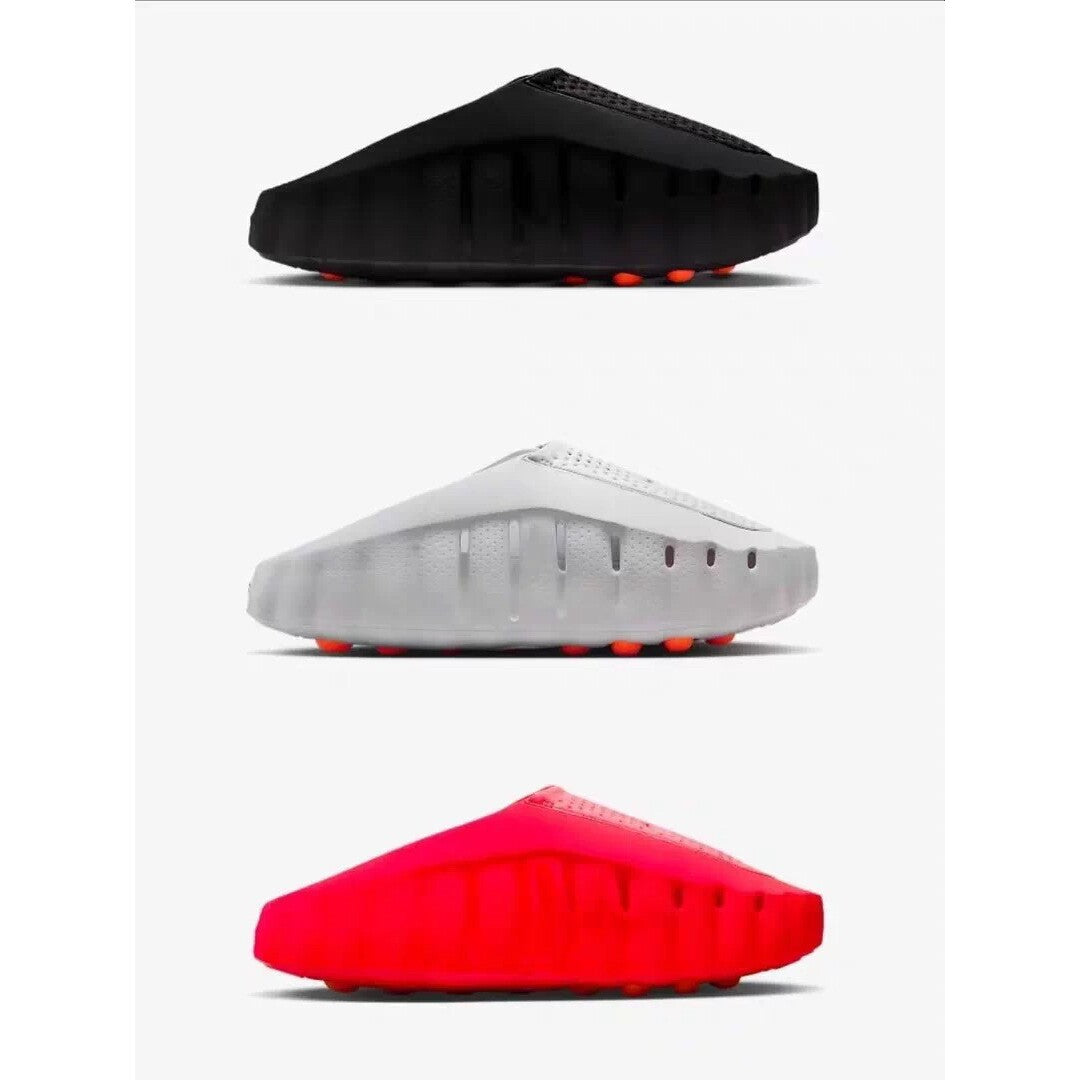 Nouvelles chaussures de plage