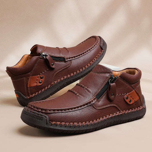 Chaussures décontractées pour hommes