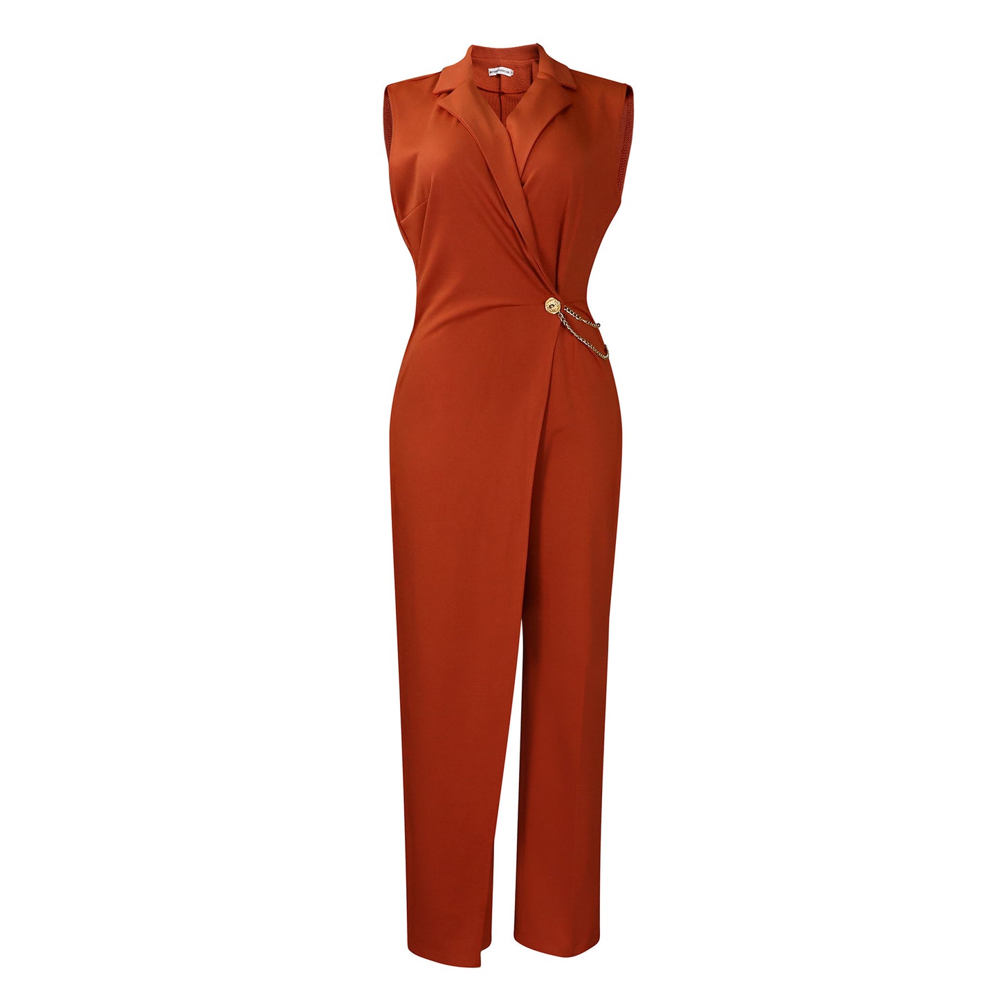 Habit :Costume élégant pour femme