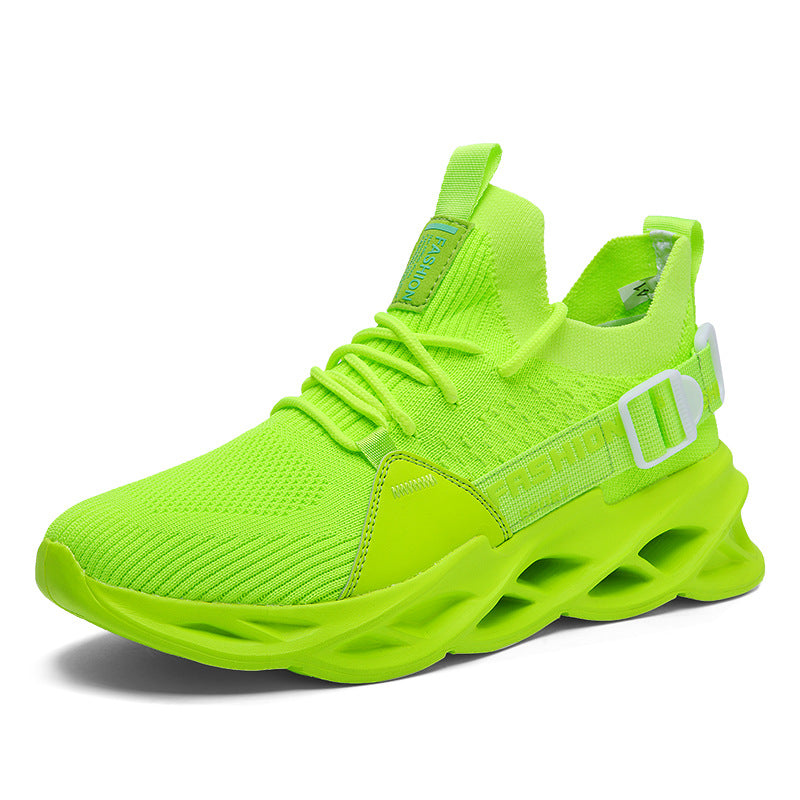 Chaussures de course
