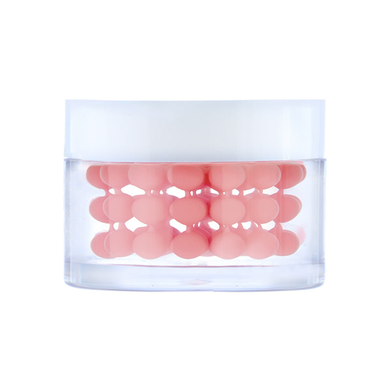 Crème pour le visage