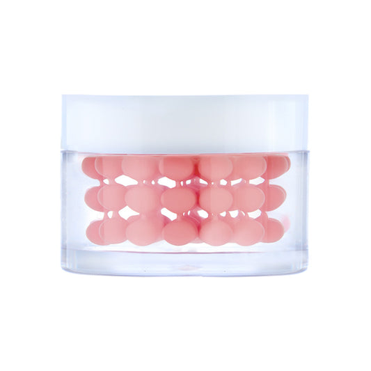 Crème pour le visage