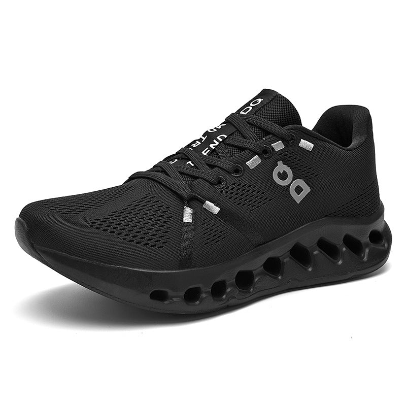 Low-top Running Shoes