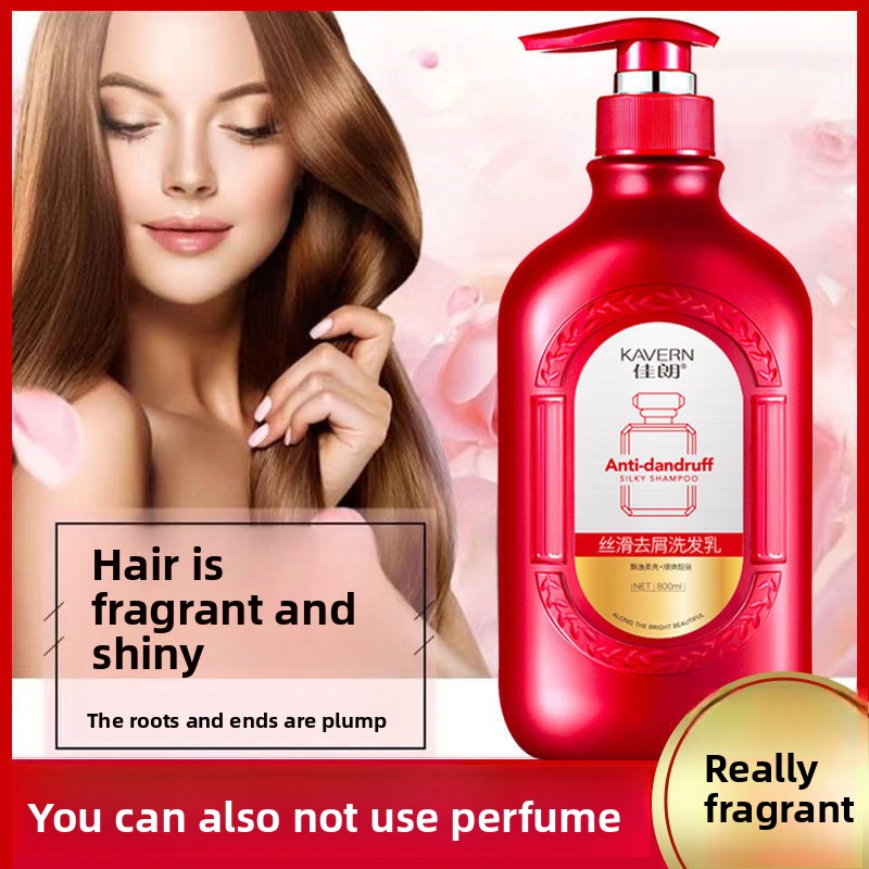 Gel Douche Hydratant