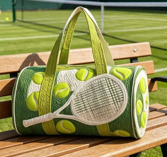 Sac de sport et fitness