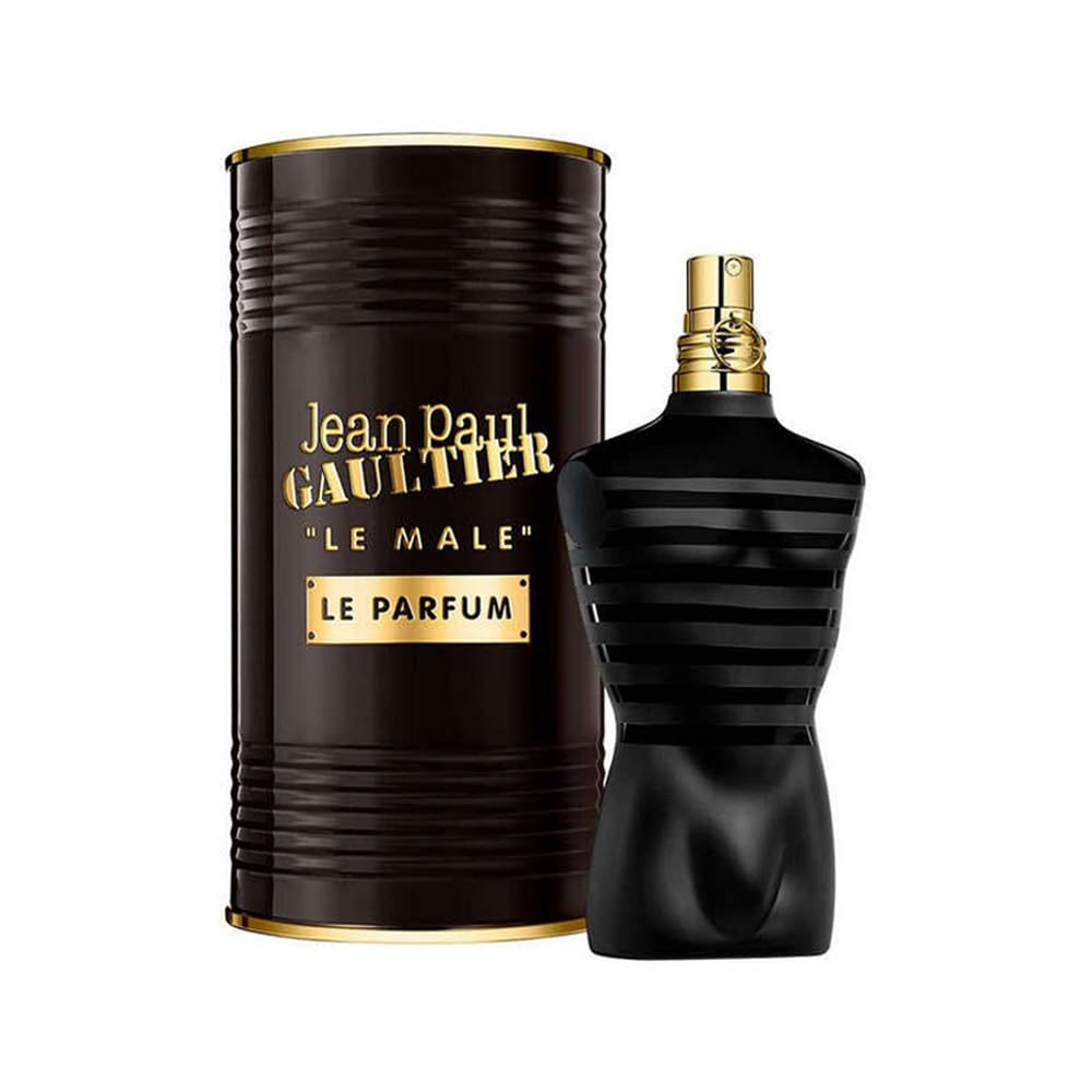 Paul Naked Eau de Toilette pour Homme