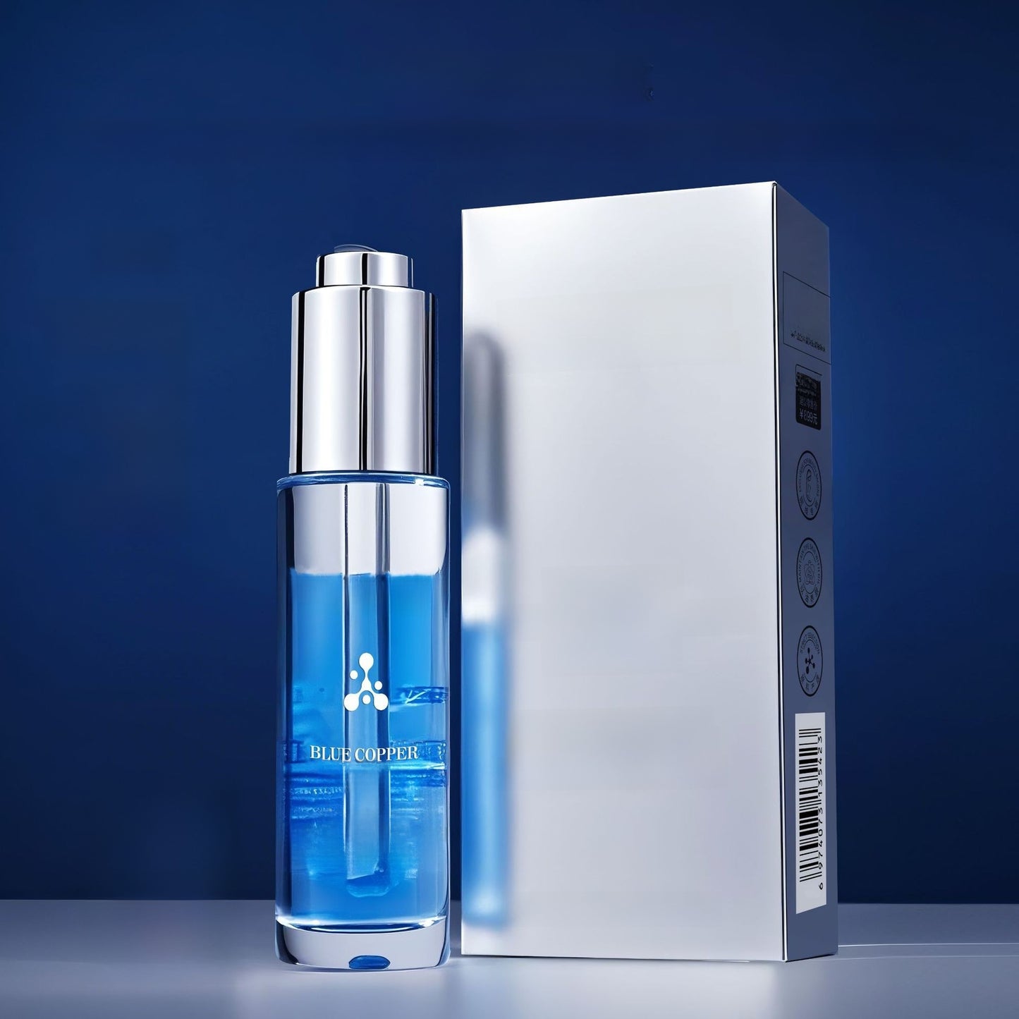 huile essentielle anti-rides