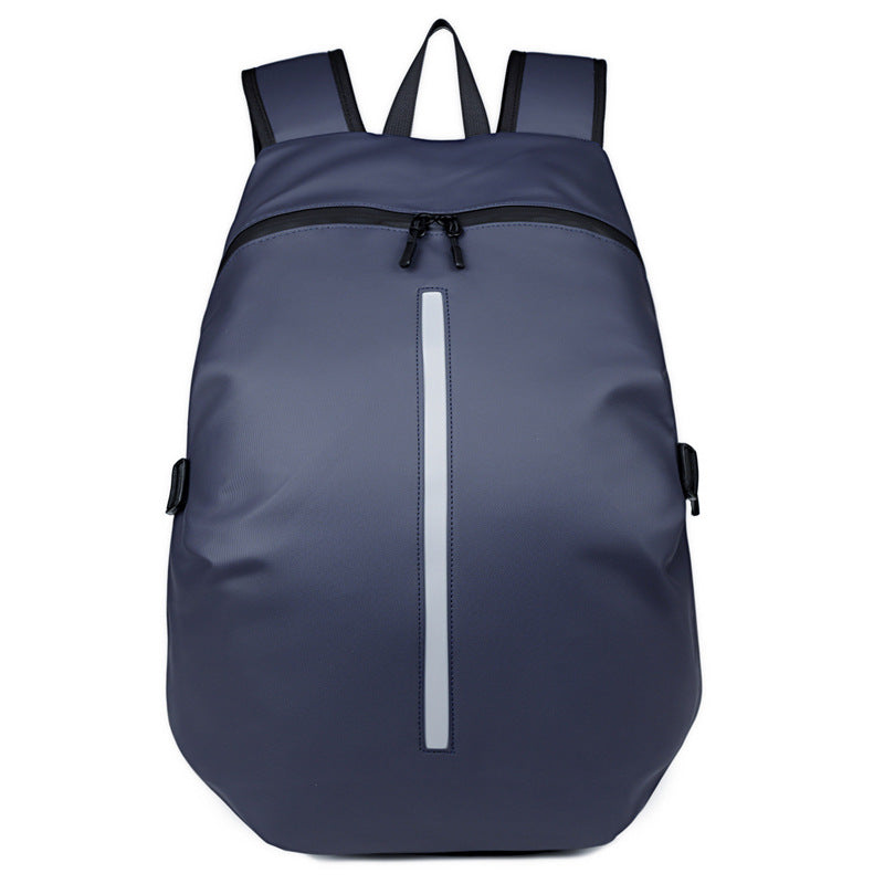 Sac à dos de vélo étanche et extensible