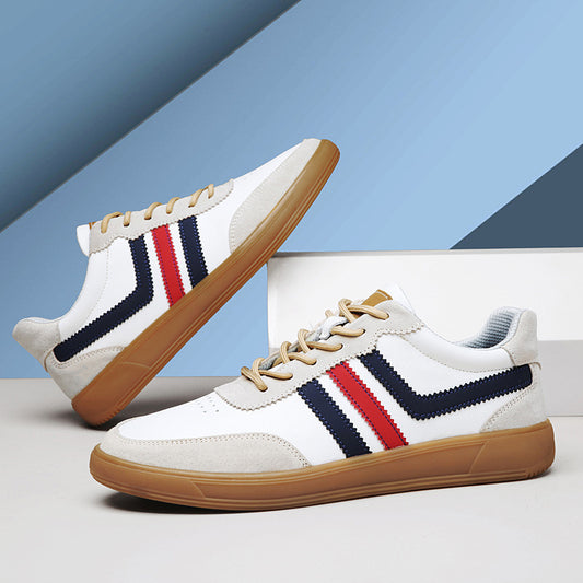 chaussures de sport pour hommes