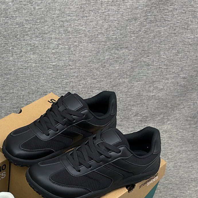 Chaussures de sport décontractées