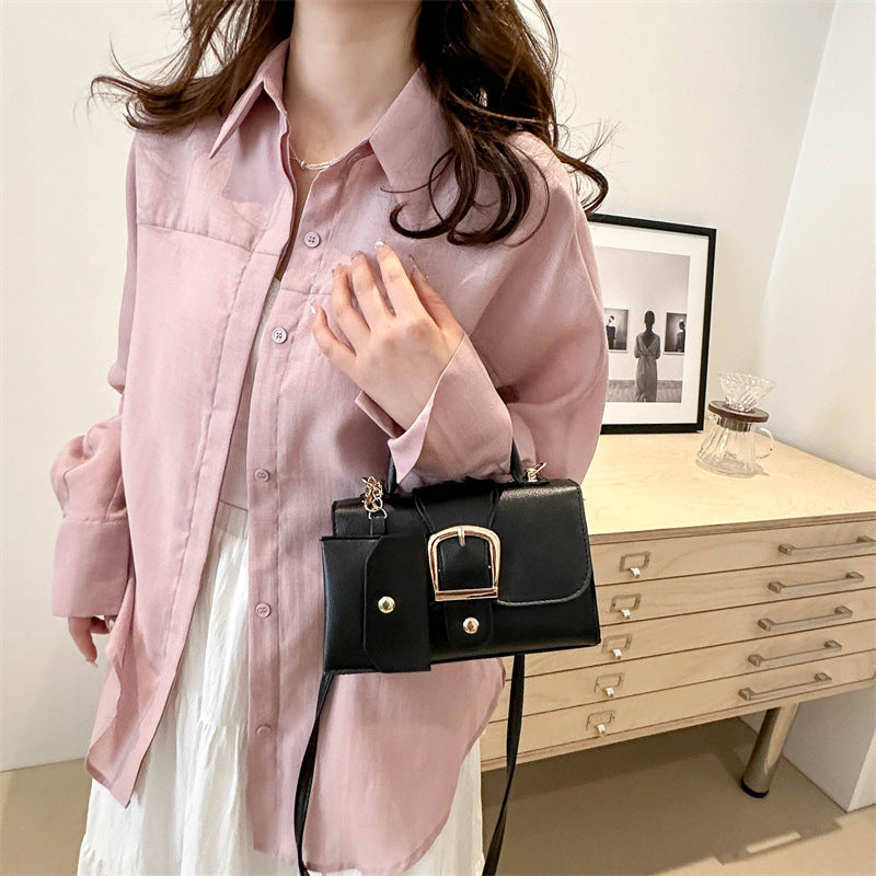 Sac à main pour femme