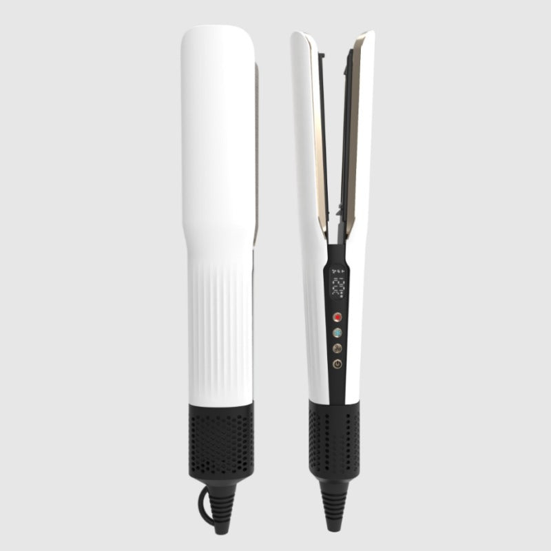 Appareil de coiffure