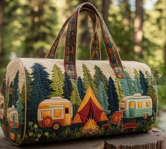 Sac de sport et fitness