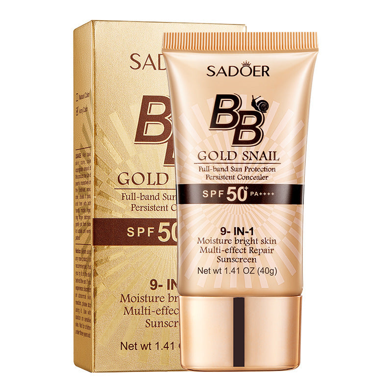 Base correctrice