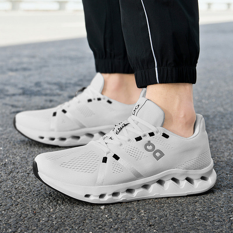 Low-top Running Shoes