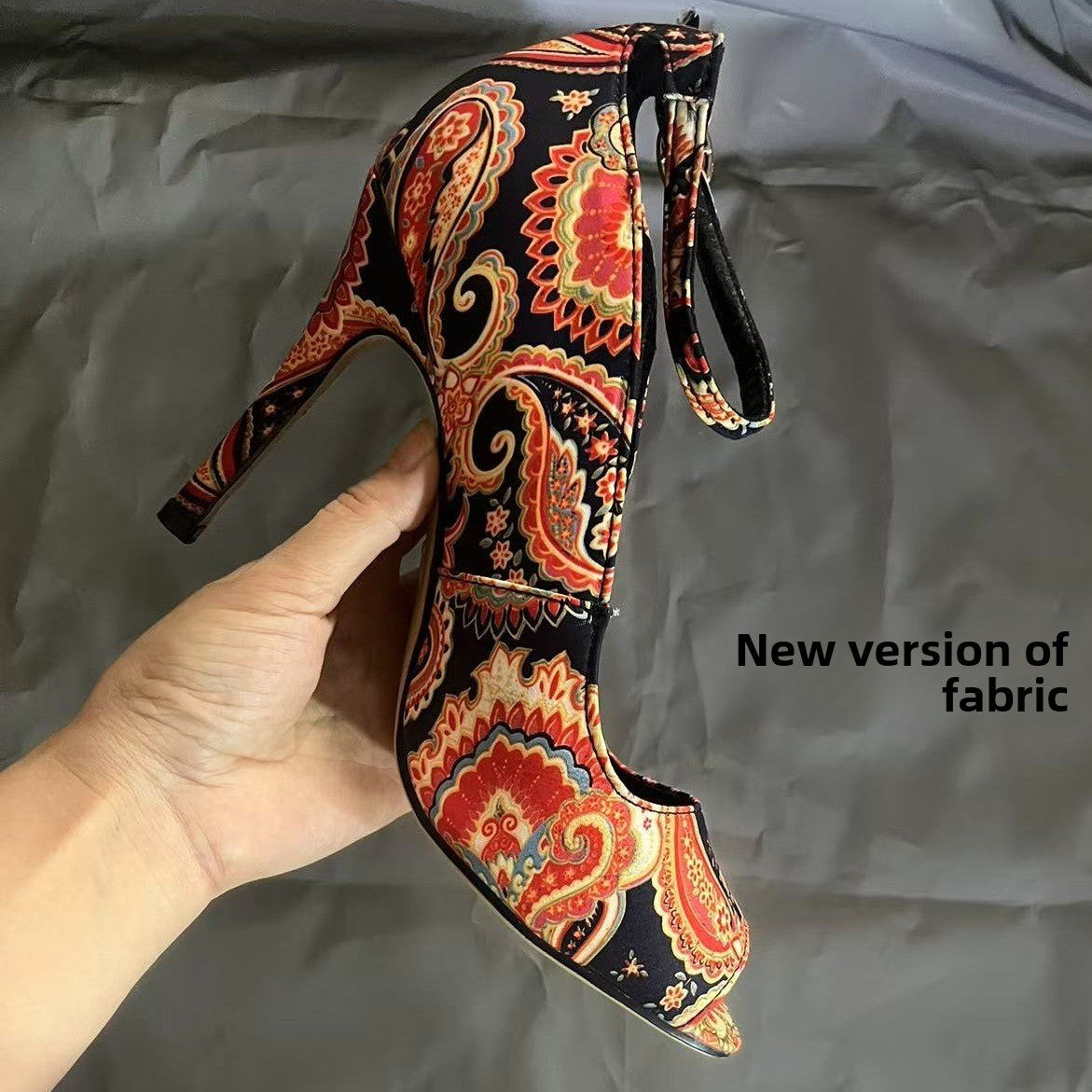 Sandales pour femmes