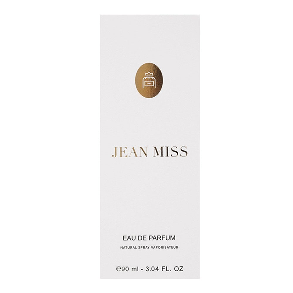 Parfum pour hommes et femmes, fragrance longue durée