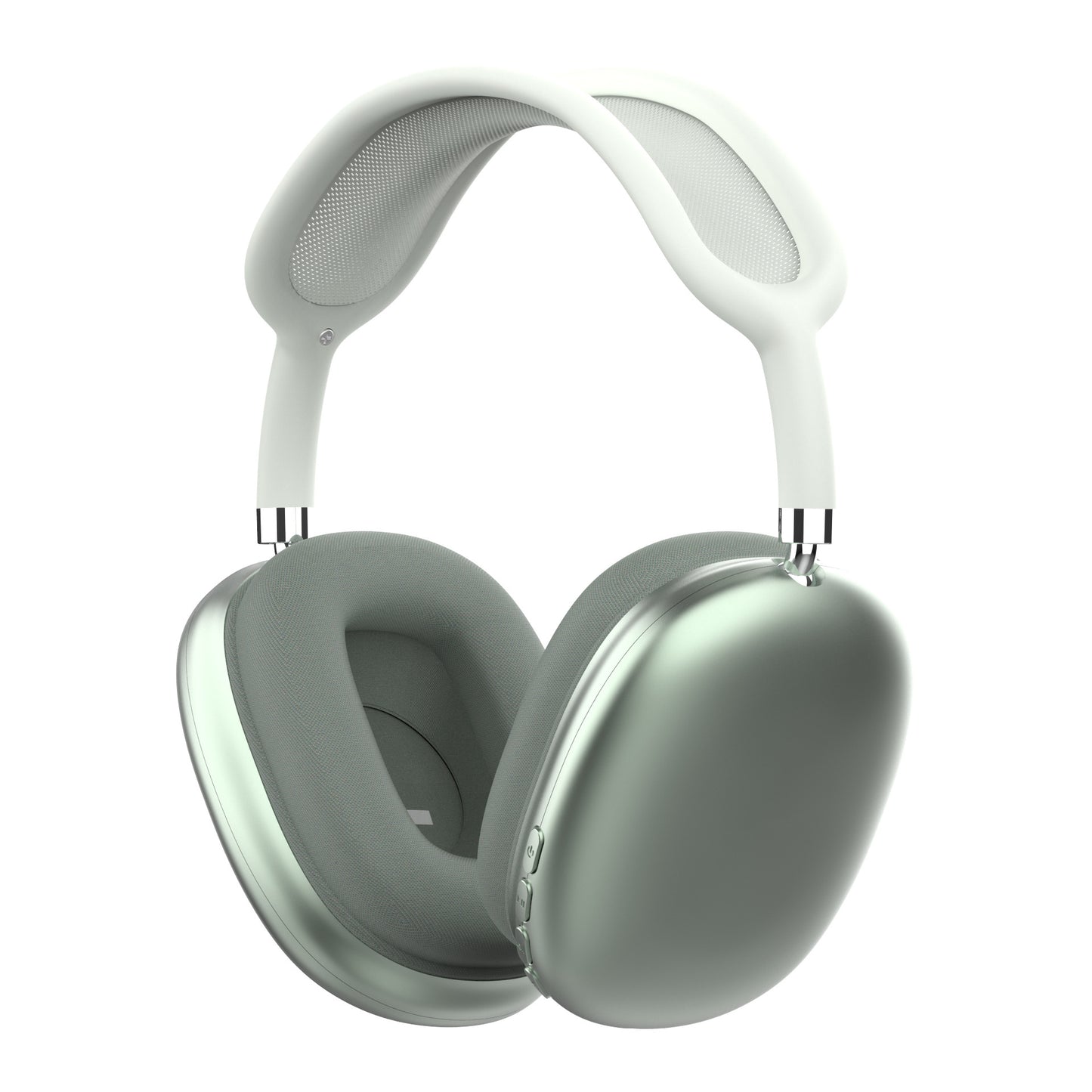 Casque Bluetooth sans fil supra-auriculaire
