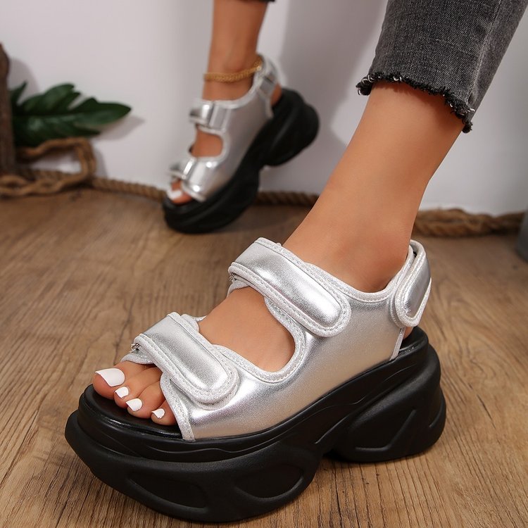 Sandales pour femmes